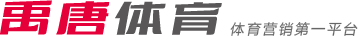 力于通过