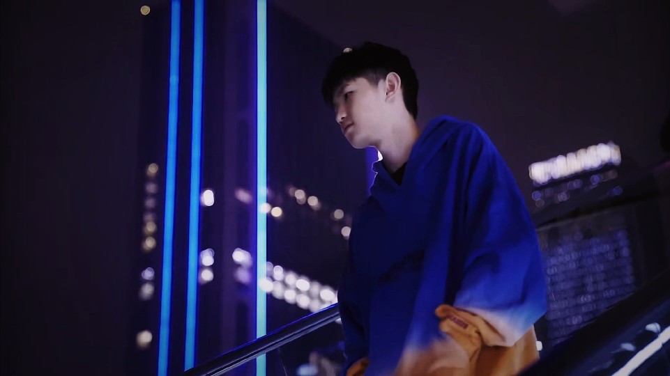 绝杀不仅是