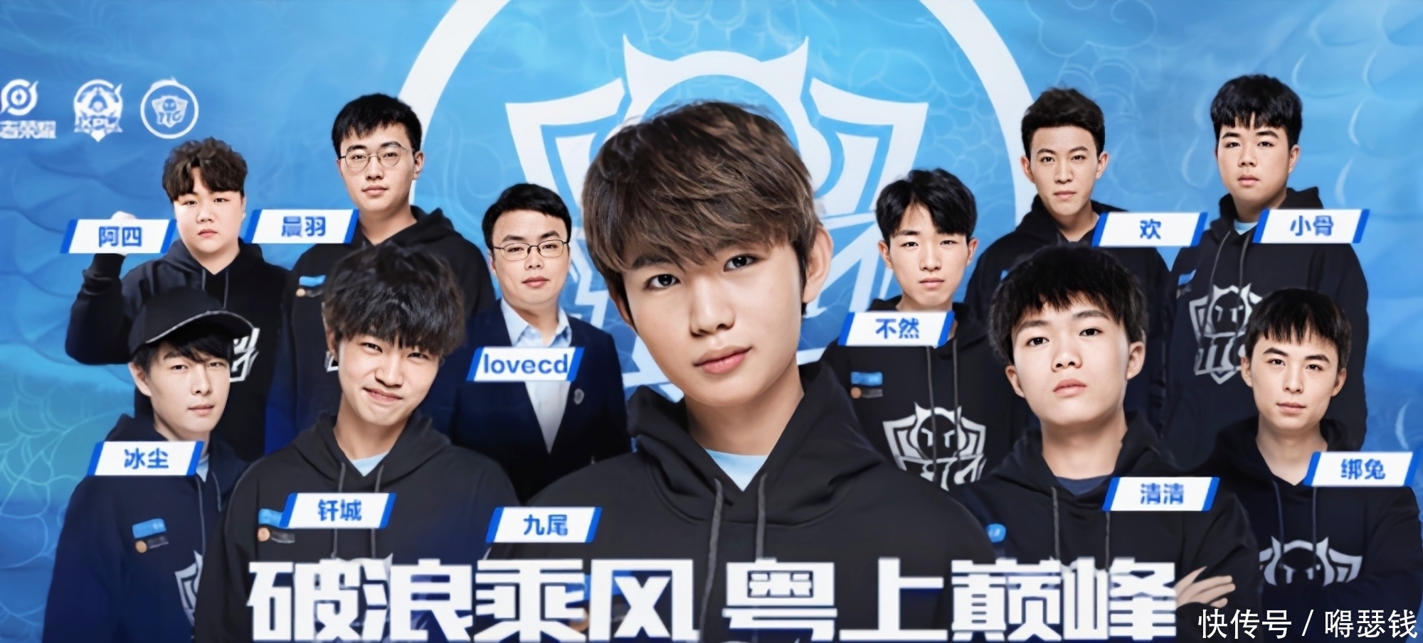 莱万多夫斯