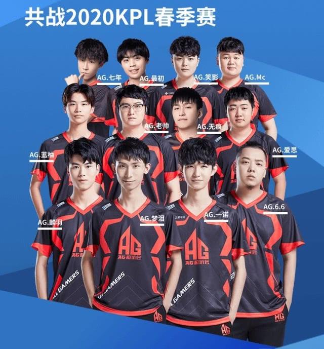 另有原因