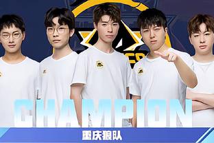挑战的亚洲